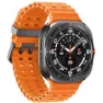 Samsung Galaxy Watch Ultra L705 47mm 4g Lte Smartklocka