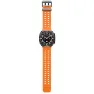 Samsung Galaxy Watch Ultra L705 47mm 4g Lte Smartklocka