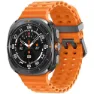 Samsung Galaxy Watch Ultra L705 47mm 4g Lte Smartklocka