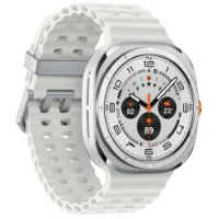 Samsung Galaxy Watch Ultra L705 Lte Smartklocka 4g 47mm Samsung Galaxy Watch Ultra L705 Lte Smartklocka 4g 47mm
