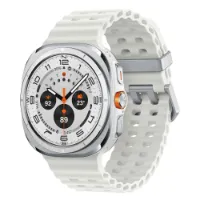 Samsung Galaxy Watch Ultra Lte 47 Mm Smartklocka Samsung Galaxy Watch Ultra Lte 47 Mm Smartklocka