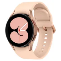 Samsung Galaxy Watch4 Smartklocka Refurbished Samsung Galaxy Watch4 Smartklocka Refurbished