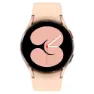 Samsung Galaxy Watch4 Smartklocka Refurbished, Pink gold
