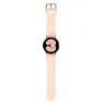 Samsung Galaxy Watch4 Smartklocka Refurbished, Pink gold