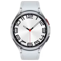 Samsung Galaxy Watch6 Classic R965 47mm 4g Smartklocka Samsung Galaxy Watch6 Classic R965 47mm 4g Smartklocka