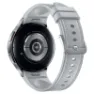 Samsung Galaxy Watch6 Classic R965 47mm 4g Smartklocka, Silver