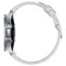 Samsung Galaxy Watch6 Classic R965 47mm 4g Smartklocka, Silver