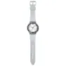 Samsung Galaxy Watch6 Classic R965 47mm 4g Smartklocka, Silver