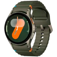 Samsung Galaxy Watch7 L300 40mm Bt Smartklocka Samsung Galaxy Watch7 L300 40mm Bt Smartklocka