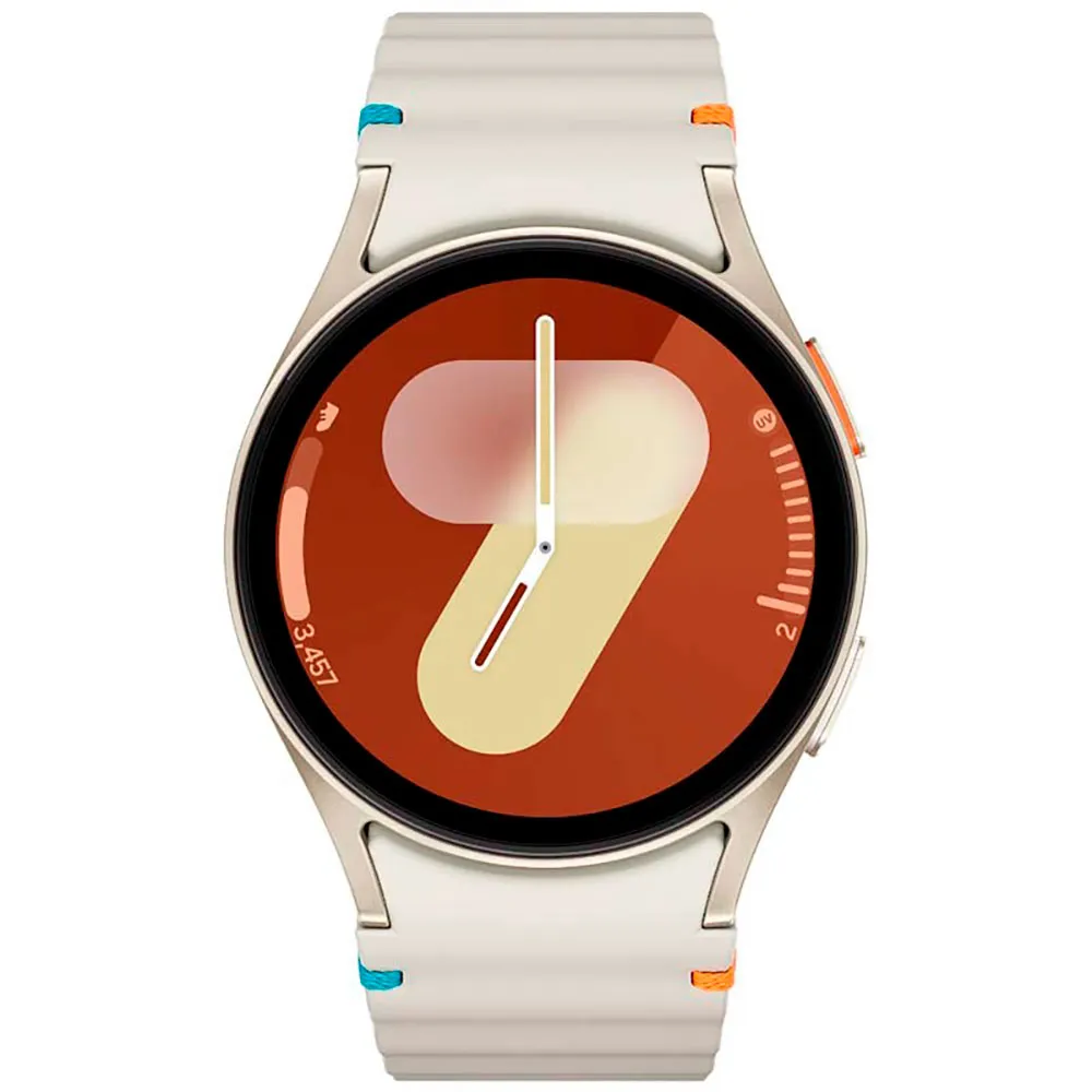 Samsung Galaxy Watch7 L300 40mm Bt Smartklocka