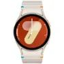Samsung Galaxy Watch7 L300 40mm Bt Smartklocka
