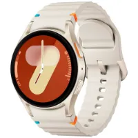 Samsung Galaxy Watch7 L305 40mm 4g Smartklocka Samsung Galaxy Watch7 L305 40mm 4g Smartklocka
