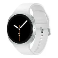 Samsung Galaxy Watch8 (bluetooth40 Mm) Smartklocka