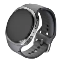 Samsung Galaxy Watch8 (bluetooth40 Mm) Smartklocka