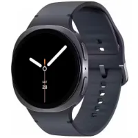 Samsung Galaxy Watch8 (bluetooth44 Mm) Smartklocka
