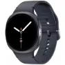 Samsung Galaxy Watch8 (bluetooth44 Mm) Smartklocka, Black graphite