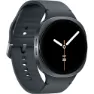 Samsung Galaxy Watch8 (bluetooth44 Mm) Smartklocka, Black graphite