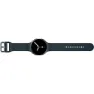 Samsung Galaxy Watch8 (bluetooth44 Mm) Smartklocka, Black graphite