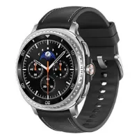 Samsung Galaxy Watch8 Classic 46mm Bluetooth Smartklocka