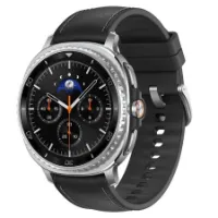 Samsung Galaxy Watch8 Classic 46mm Bt Smartklocka