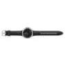 Samsung Galaxy Watch8 Classic 46mm Bt Smartklocka, Black