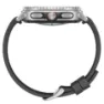 Samsung Galaxy Watch8 Classic 46mm Bt Smartklocka, Black