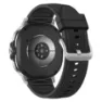 Samsung Galaxy Watch8 Classic 46mm Bt Smartklocka, Black