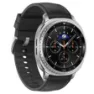 Samsung Galaxy Watch8 Classic 46mm Bt Smartklocka, Black