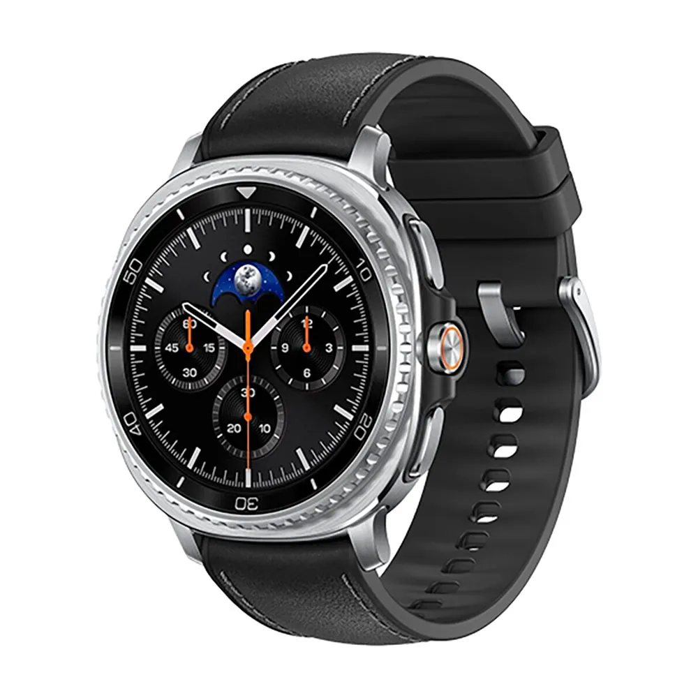 Samsung Galaxy Watch8 Classic L500 Smartklocka