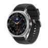 Samsung Galaxy Watch8 Classic L500 Smartklocka
