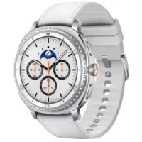 Samsung Galaxy Watch8 Classic L505 Smartklocka