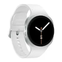 Samsung Galaxy Watch8 L325 Smartklocka