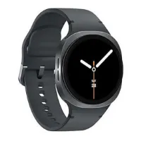 Samsung Galaxy Watch8 L325 Smartklocka