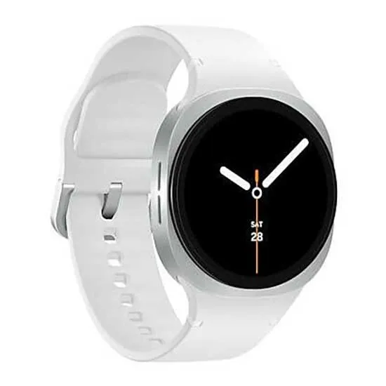 Samsung Galaxy Watch8 L325 Smartklocka