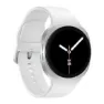 Samsung Galaxy Watch8 L325 Smartklocka