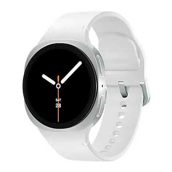 Samsung Galaxy Watch8 L325 Smartklocka