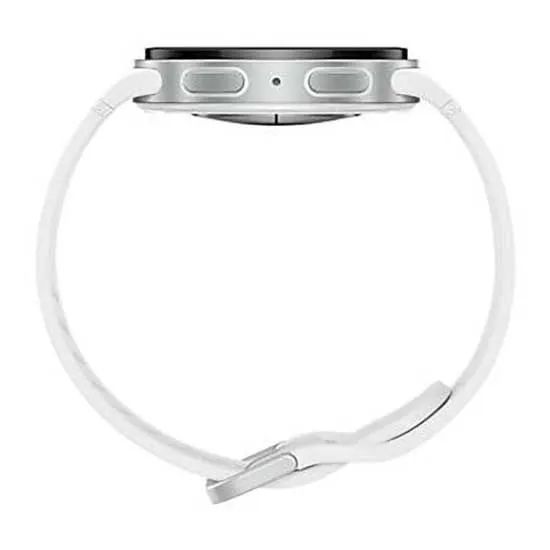Samsung Galaxy Watch8 L325 Smartklocka