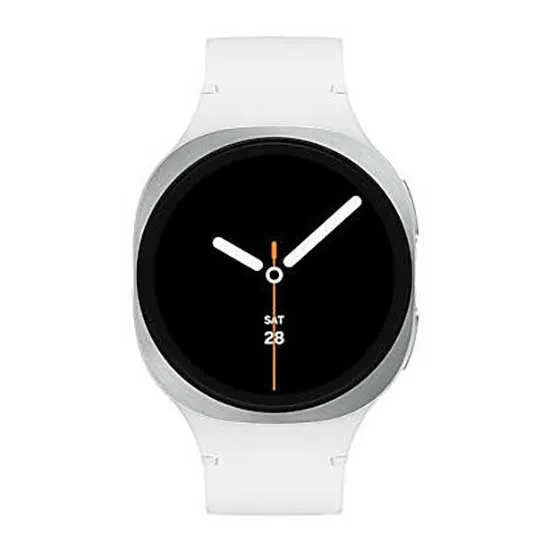Samsung Galaxy Watch8 L325 Smartklocka