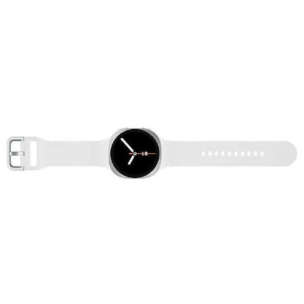 Samsung Galaxy Watch8 L325 Smartklocka