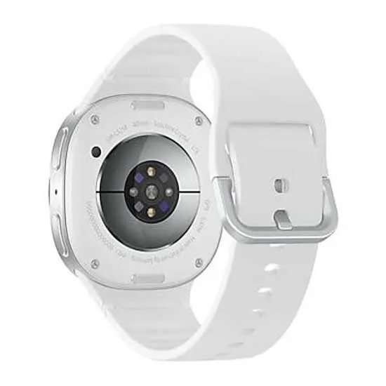 Samsung Galaxy Watch8 L325 Smartklocka
