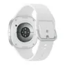 Samsung Galaxy Watch8 L325 Smartklocka