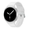 Samsung Galaxy Watch8 L325 Smartklocka