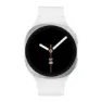 Samsung Galaxy Watch8 L325 Smartklocka