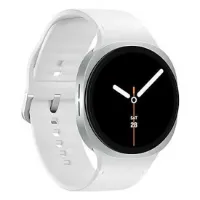 Samsung Galaxy Watch8 L330 Smartklocka