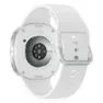 Samsung Galaxy Watch8 L330 Smartklocka, Silver
