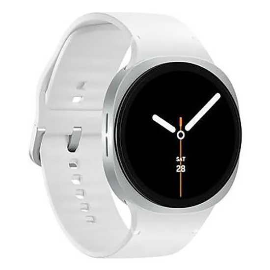 Samsung Galaxy Watch8 L335 Smartklocka