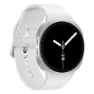 Samsung Galaxy Watch8 L335 Smartklocka