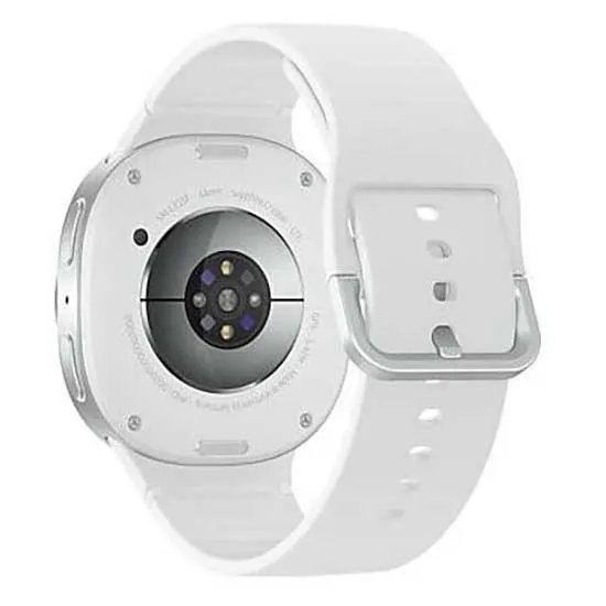 Samsung Galaxy Watch8 L335 Smartklocka
