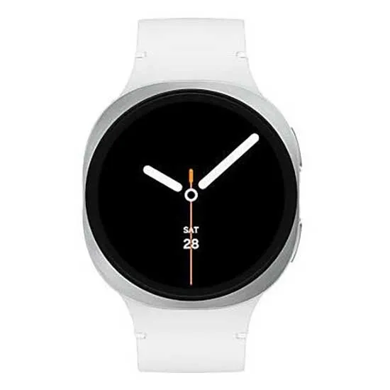 Samsung Galaxy Watch8 L335 Smartklocka