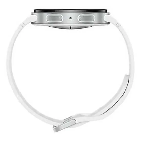 Samsung Galaxy Watch8 L335 Smartklocka